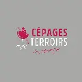 Cépages et Terroirs